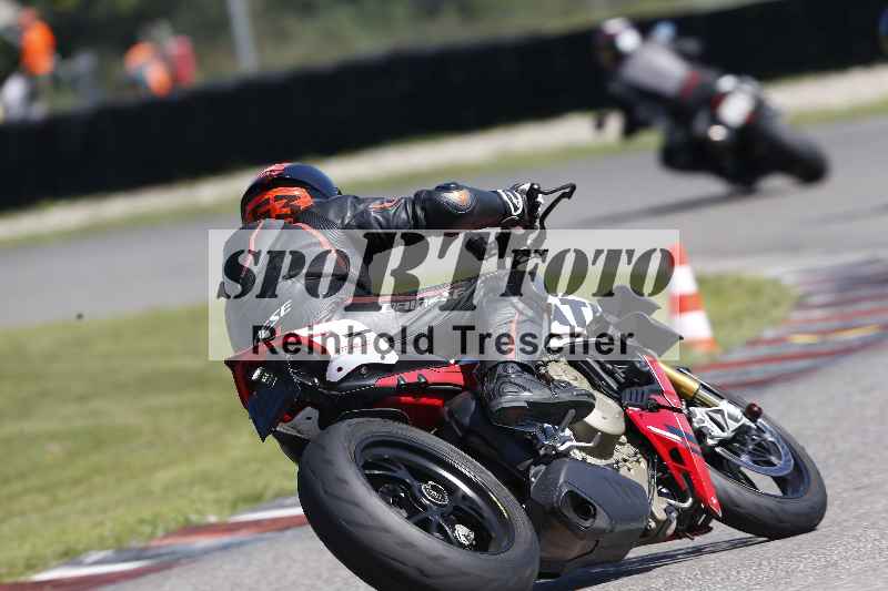/43 08.08.2025 Discover the Bike ADR/Bike 2 gelb/18